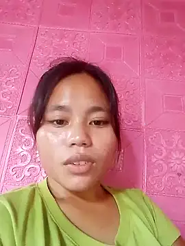 miss asianbb22 online show from 20, 10, 2025