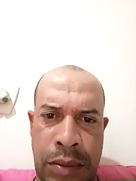 Adriano135790 online show from 1, 10, 2025