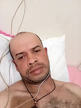 Adriano135790 online show from 3, 10, 2025