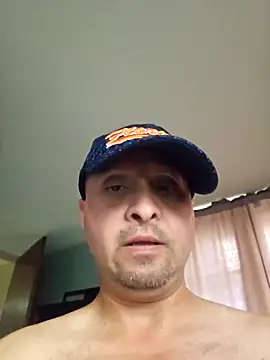 RasingSpark online show from 18, 12, 2025