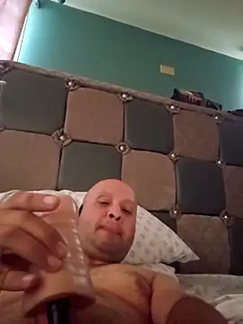 RasingSpark online show from 2, 3, 2026