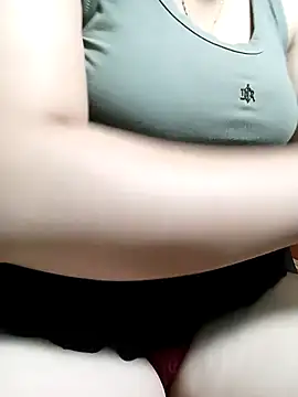 Tasu774 online show from 19, 10, 2025