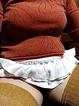 Tasu774 online show from 25, 10, 2025