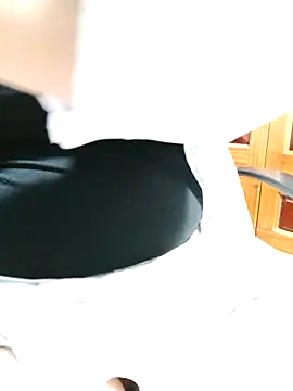 Tasu774 online show from 22, 11, 2025