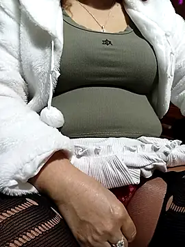 Tasu774 online show from 9, 1, 2026