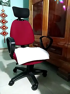 Tasu774 online show from 23, 2, 2026