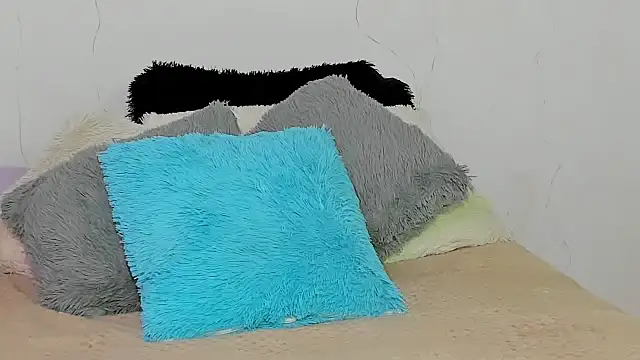 Snapshot of Naomi_Flame chatting on 11, 11, 2025 Naomi Flame online show from 11, 11, 2025