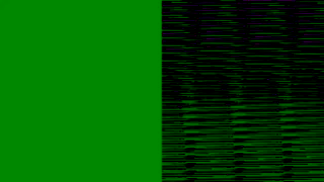 Snapshot of Naomi_Flame chatting on 14, 11, 2025 Naomi Flame online show from 14, 11, 2025