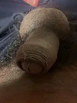 babybaby2000- online show from 3, 11, 2025