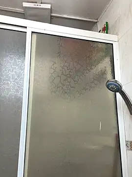 Snapshot of sukubo__ chatting on 5, 11, 2025 sukubo online show from 5, 11, 2025