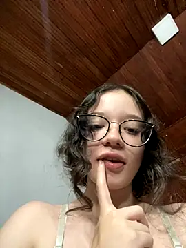 sukubo   online show from 2, 12, 2025