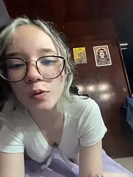 sukubo   online show from 3, 2, 2026