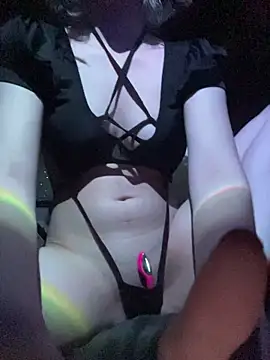 sukubo   online show from 7, 2, 2026