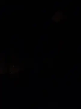 sukubo   online show from 8, 2, 2026