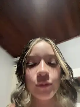 sukubo   online show from 9, 3, 2026