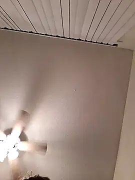 Mr nightfall online show from 15, 9, 2025