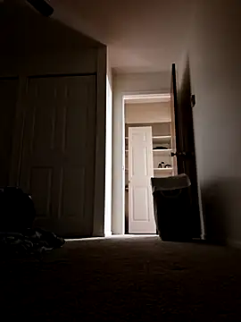 Mr nightfall online show from 8, 10, 2025