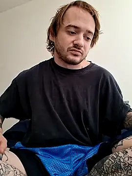 Mr nightfall online show from 23, 11, 2025