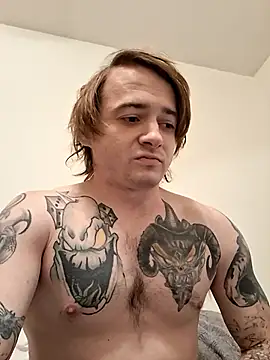 Snapshot of Mr_nightfall chatting on 7, 2, 2026 Mr nightfall online show from 7, 2, 2026