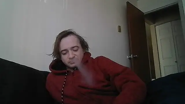 Snapshot of Mr_nightfall chatting on 13, 2, 2026 Mr nightfall online show from 13, 2, 2026