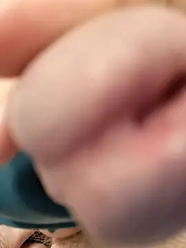 Snapshot of Mr_nightfall chatting on 16, 2, 2026 Mr nightfall online show from 16, 2, 2026