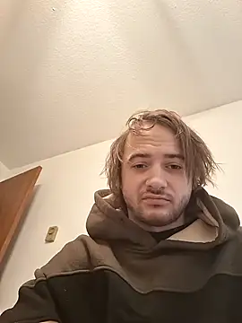 Snapshot of Mr_nightfall chatting on 20, 2, 2026 Mr nightfall online show from 20, 2, 2026