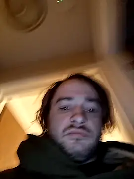 Snapshot of Mr_nightfall chatting on 23, 2, 2026 Mr nightfall online show from 23, 2, 2026