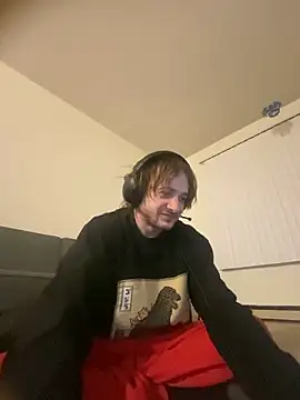 Snapshot of Mr_nightfall chatting on 26, 2, 2026 Mr nightfall online show from 26, 2, 2026