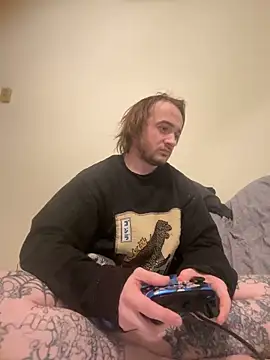 Snapshot of Mr_nightfall chatting on 1, 3, 2026 Mr nightfall online show from 1, 3, 2026