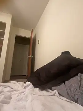 Snapshot of Mr_nightfall chatting on 6, 3, 2026 Mr nightfall online show from 6, 3, 2026