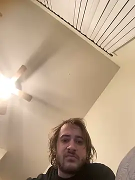 Snapshot of Mr_nightfall chatting on 10, 3, 2026 Mr nightfall online show from 10, 3, 2026