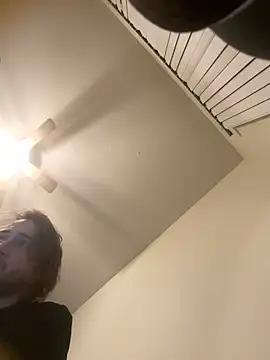 Snapshot of Mr_nightfall chatting on 11, 3, 2026 Mr nightfall online show from 11, 3, 2026