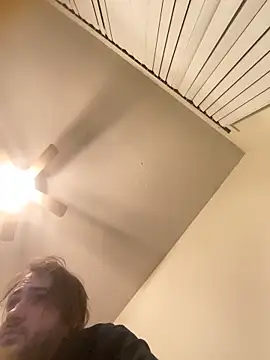 Snapshot of Mr_nightfall chatting on 12, 3, 2026 Mr nightfall online show from 12, 3, 2026