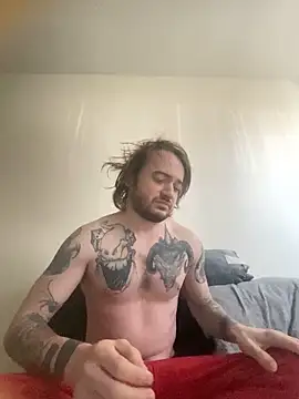 Snapshot of Mr_nightfall chatting on 12, 3, 2026 Mr nightfall online show from 12, 3, 2026