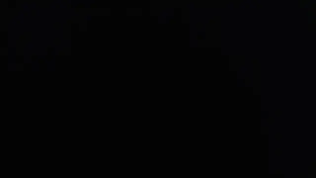 Emily Vaughan online show from 15, 12, 2025