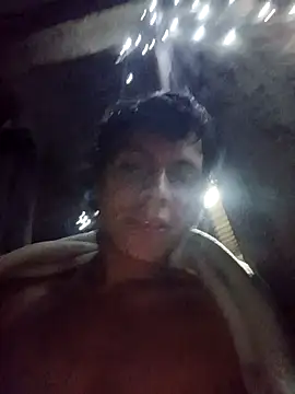 yowlank online show from 5, 2, 2026