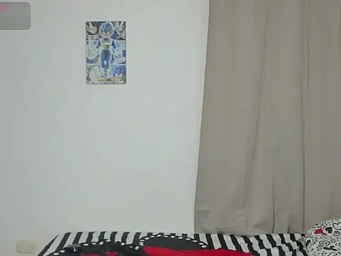 juan daniel2 online show from 19, 9, 2025