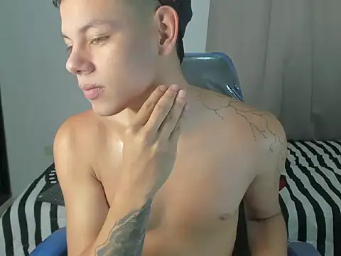 juan daniel2 online show from 23, 9, 2025