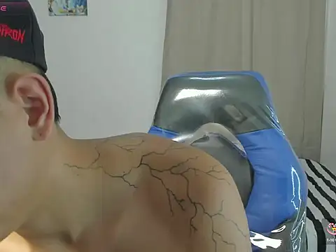 juan daniel2 online show from 25, 9, 2025