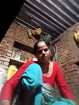 Sapna cutt online show from 15, 9, 2025