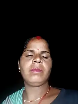 Sapna cutt online show from 20, 9, 2025