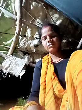 Sapna cutt online show from 1, 10, 2025