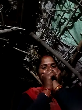 Sapna cutt online show from 23, 10, 2025