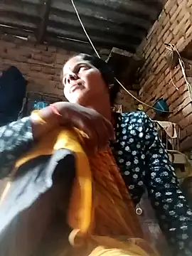 Sapna cutt online show from 2, 11, 2025