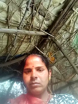 Sapna cutt online show from 28, 11, 2025