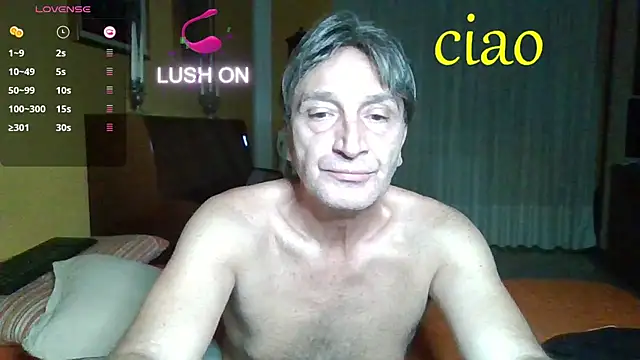 lattediyak online show from 8, 10, 2025