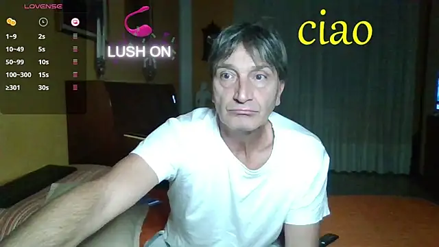 lattediyak online show from 12, 10, 2025