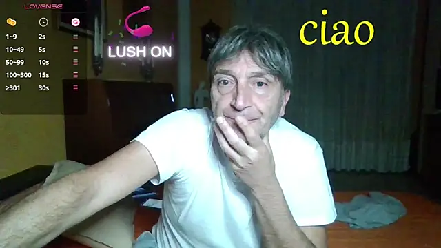 lattediyak online show from 15, 10, 2025