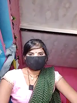 Snapshot of Rashili_jaan chatting on 12, 10, 2025 Rashili jaan online show from 12, 10, 2025