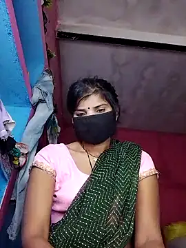 Snapshot of Rashili_jaan chatting on 14, 10, 2025 Rashili jaan online show from 14, 10, 2025